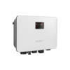 Sungrow SG2.5RS-S (1P, 1 MPPT, Wifi) inverter