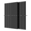 Trina Solar Vertex S+ 425Wp NEG9RC.27  bifacial, N-Type i-TOPCon napelem