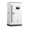 GoodWe Lynx C 60kWh kültéri C&I energiatároló GW60KWH-D10