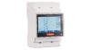 Fronius Smart meter, egyfázisra (TS 100A-1) 