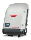 Fronius Symo 12.5-3-M Light inverter