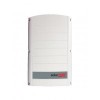 Solaredge SE 3k RWB short string inverter