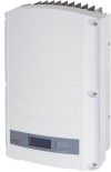 Solaredge SE 5k inverter (SetApp)