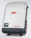 Fronius Eco 25.0-3-S Light inverter