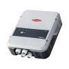 Fronius Ohmpilot 9.0-3  