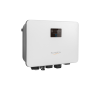 Sungrow SG2.0RS-S (1P, 1 MPPT, Wifi) inverter