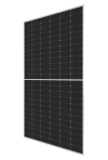 Longi LR5-54HTH-435M, 435Wp napelem, 15 év garancia