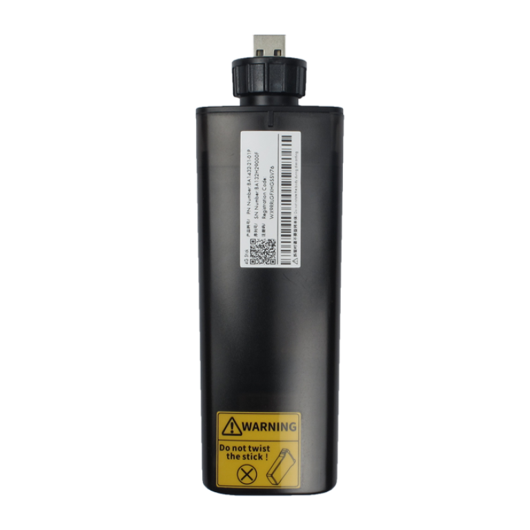 Solplanet AiDongle 4G/WLAN USB
