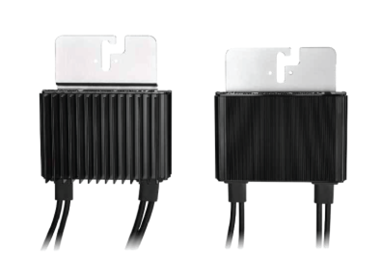 Solaredge optimalizáló: S440-1GM4MRM