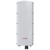 Solaredge SE Home Hub Hibrid Inverter 5k (SE Home Battery kompatibilis) 