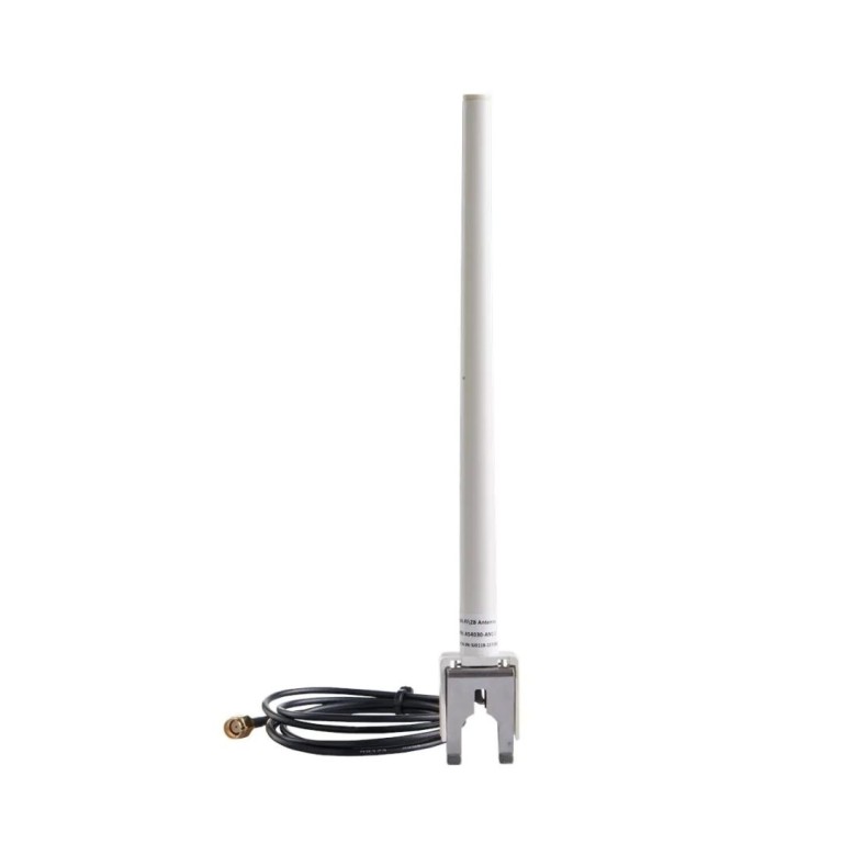 Solaredge antenna kit, ZB/WIFI