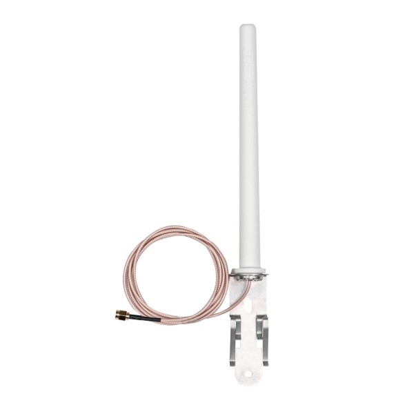 SolarEdge Home Network, Inline Energy Meter-hez External Antenna, SE-ANT-ENET-HB-01