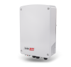 SolarEdge Home Hot Water Controller - 3 kW