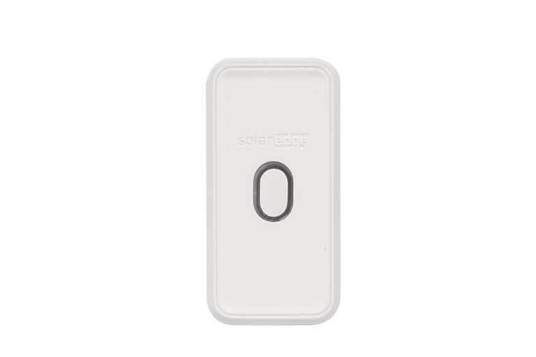 SolarEdge Home Smart Switch