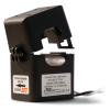 Solaredge Áramváltó 250A 50Hz (Split-Core Current Transformer)