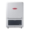 Fronius Verto 27.0 inverter (SPD 1+2)