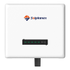 Solplanet ASW6000-T (3P, 2 MPPT, Wifi) inverter