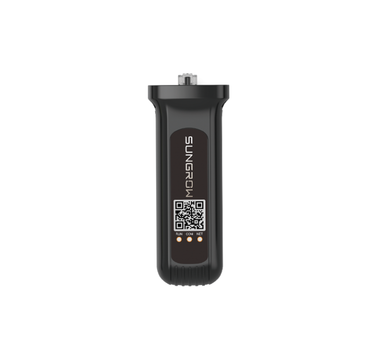 Sungrow EyeM4 