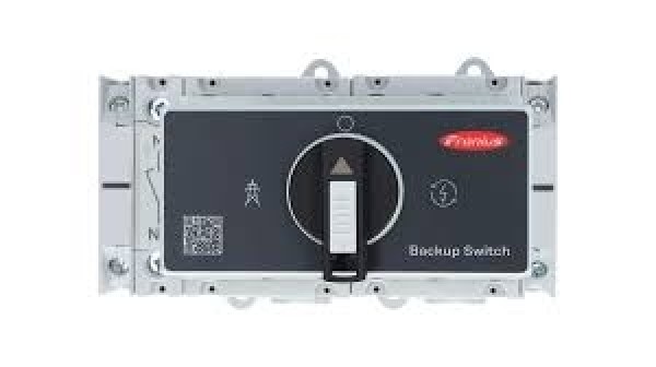 Fronius Backup switch 1P/3P-63A