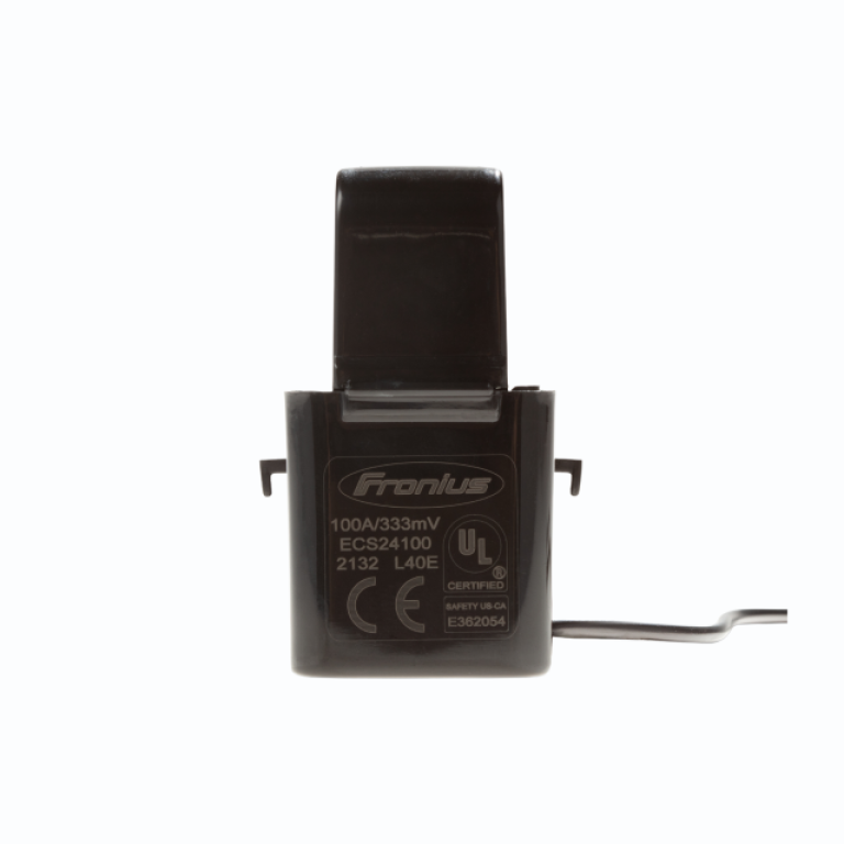 Fronius Smart Meter CT V 100A/333mV , IP