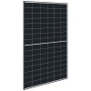 Astronergy CHSM48RN(DG)(BF)/F-BH (460Wp) n-type, fekete keretes double glass, bifacial