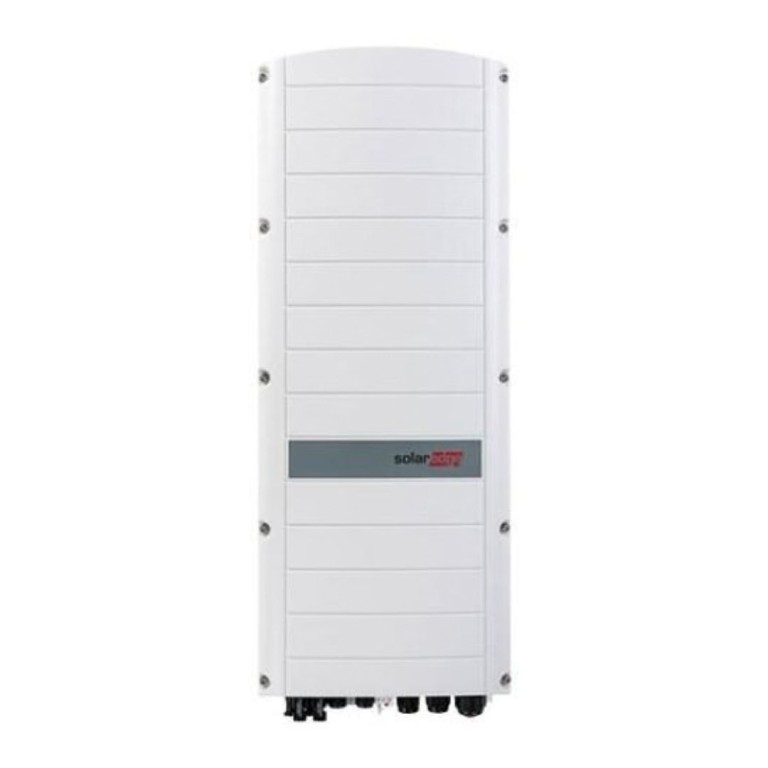 Solaredge StorEdge Hybrid Inverter, 7.0kW RWS