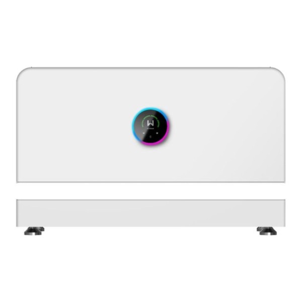 GoodWe ESA-series (3P) hibrid inverter GW5K-ETA-G20