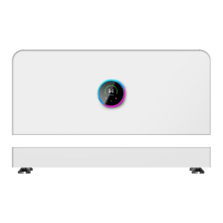 GoodWe ESA-series (3P) hibrid inverter GW5K-ETA-G20