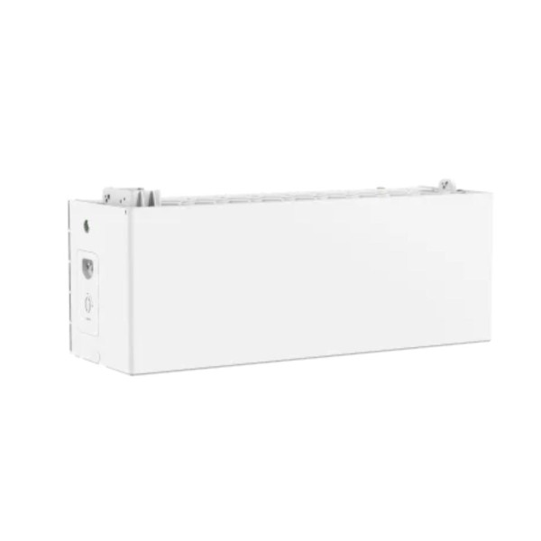 GoodWe ESA-series battery module 9kWh 0.5C